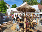 Kraeuter-und-Oelmarkt-Kandel-2025-Deko-3