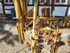 Kraeuter-und-Oelmarkt-Kandel-2025-Deko-4