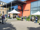 Kraeuter-und-Oelmarkt-Kandel-2025-Stadthalle