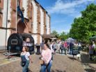 Kraeuter-und-Oelmarkt-Kandel-2025