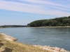 rhein-rheinpromenade