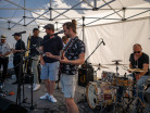 IMG-20230613-WA0005