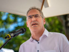 IMG-20230613-WA0012