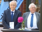 P1070256