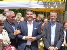 P1070275
