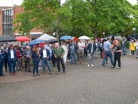 IMG-20220608-WA0013