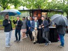 IMG-20220608-WA0024