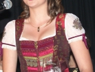 SAMSUNG DIGITAL CAMERA