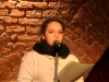 img_0185bklein