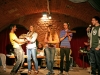 img_0220bklein