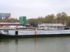 cassian-carl-vor-kunsthalle-c_wrademaker
