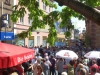 euromarche-dsc_0724