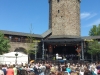 gottesdienst-dsc_0718