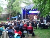poetryslam-dsc_0585-c