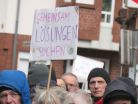 Demo-Herxheim-Kundgebung-Demokratie-Plakat-4