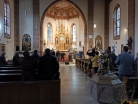 Birkenhördt La Fine Bouche