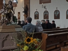IMG_20200926_172755