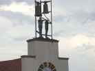 P1090633