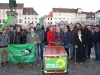 gruene-landau-gruppenbild