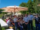 IMG-20220702-WA0056