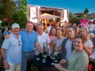 IMG-20220703-WA0019