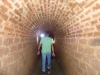 tunnelbegehung