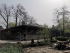 IMG_20220413_115709