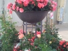 20150418_135543