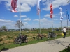 20150418_142029