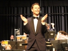 Stefan Grefig