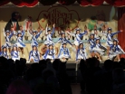 Wasserhinkelfasenacht Leimersheim - 12