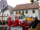IMG_8523