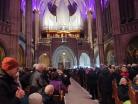 kircheninneres