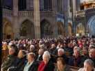 publikum-kirche-1