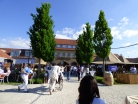 P1000121