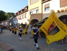P1040126