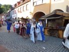 P1040131