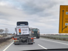 Bauernprotest-Sternfahrt-nach-Ludwigshafen-1