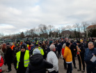 Bauernprotest-Sternfahrt-nach-Ludwigshafen-10