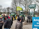 Bauernprotest-Sternfahrt-nach-Ludwigshafen-11