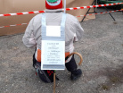 Bauernprotest-Sternfahrt-nach-Ludwigshafen-12