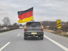 Bauernprotest-Sternfahrt-nach-Ludwigshafen-2