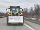 Bauernprotest-Sternfahrt-nach-Ludwigshafen-3