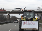 Bauernprotest-Sternfahrt-nach-Ludwigshafen-4