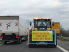 Bauernprotest-Sternfahrt-nach-Ludwigshafen-6