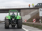 Bauernprotest-Sternfahrt-nach-Ludwigshafen-7