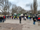 Bauernprotest-Sternfahrt-nach-Ludwigshafen-8