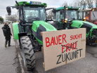 Bauernprotest-Sternfahrt-nach-Ludwigshafen-9