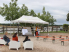 Macher-Maedels-2