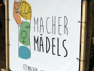 Macher-Maedels-3